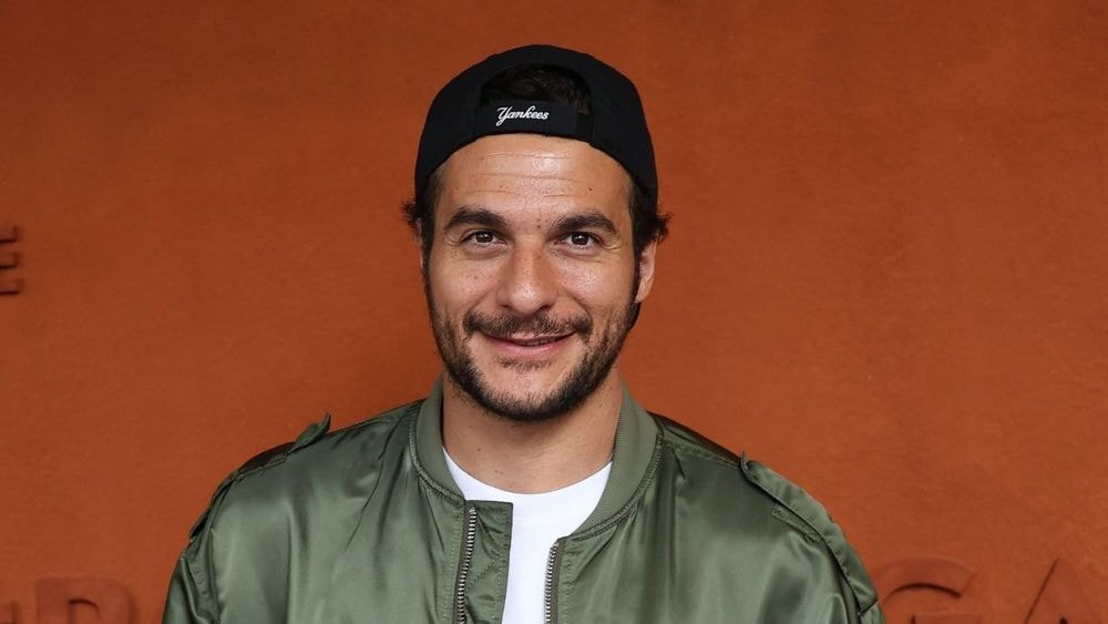 « Tous les chemins… mènent à la guerre » : Amir, du visage en sang à la tempête médiatique