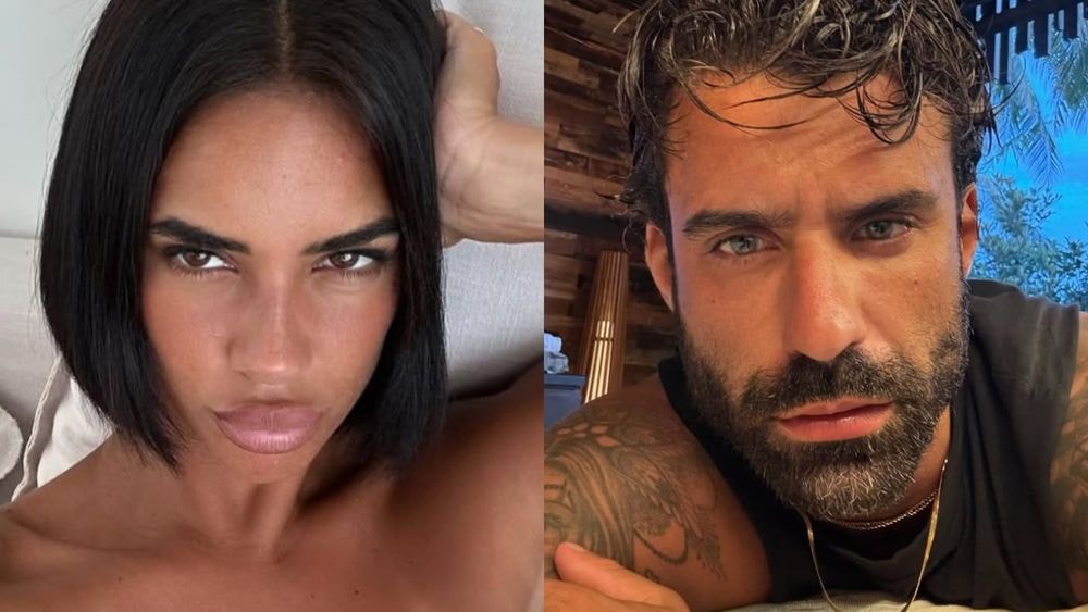 Marwa Merazka : séparée de Vincent Queijo, elle prend une grande décision !