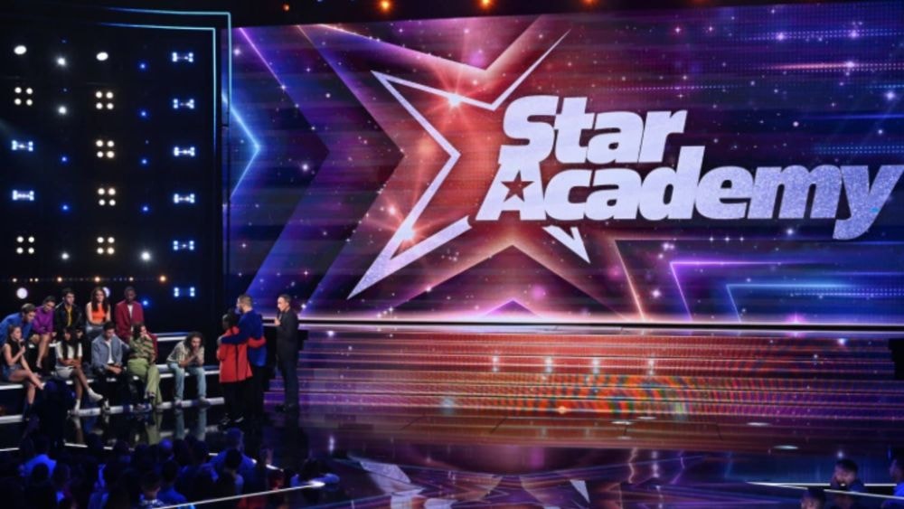 Star Academy : le nom du gagnant déjà dévoilé ? Il circulerait déjà en off...