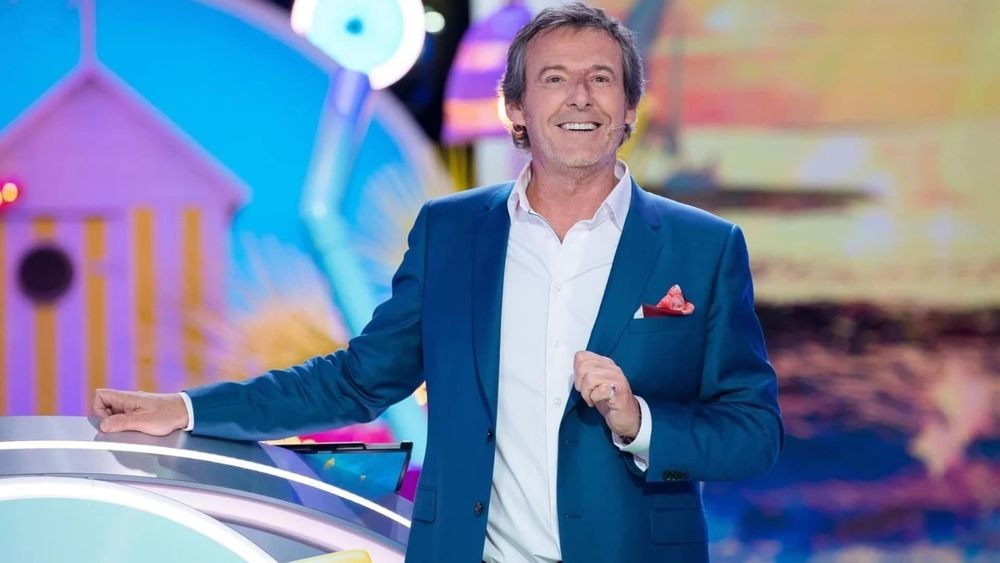 Les 12 Coups de Midi : c'est une "première", malgré le départ d'Emilien, un record historique a été battu et vous n'allez pas y croire !