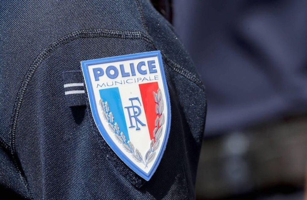 À Torcy, un policier de 26 ans et ex-combattant de MMA condamné pour violences conjugales
