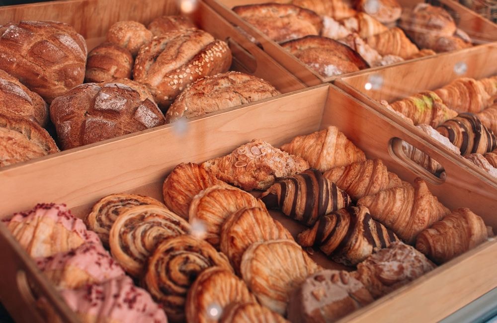 Connaissez-vous les corniottes, ces petits gâteaux traditionnels de l'Ascension ?