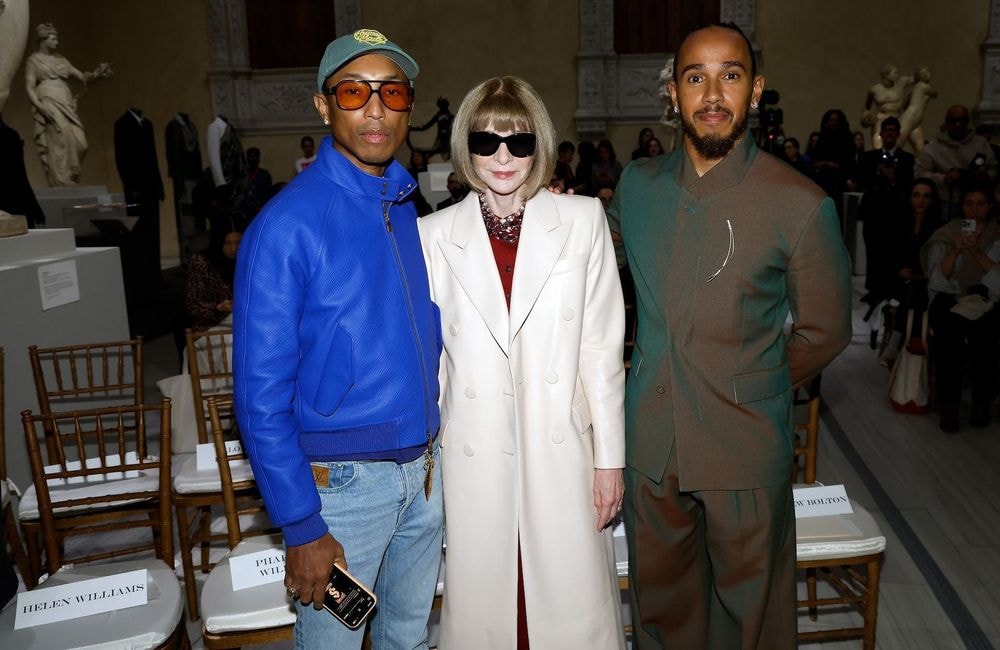 Voici le thème du Met Gala 2025