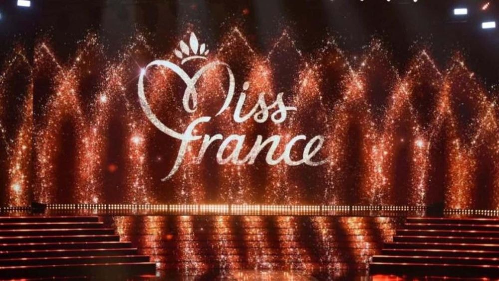 Miss France : une candidate impliquée dans une sombre affaire de brouteur, la victime a été escroquée de 30 000 €, tous les détails !