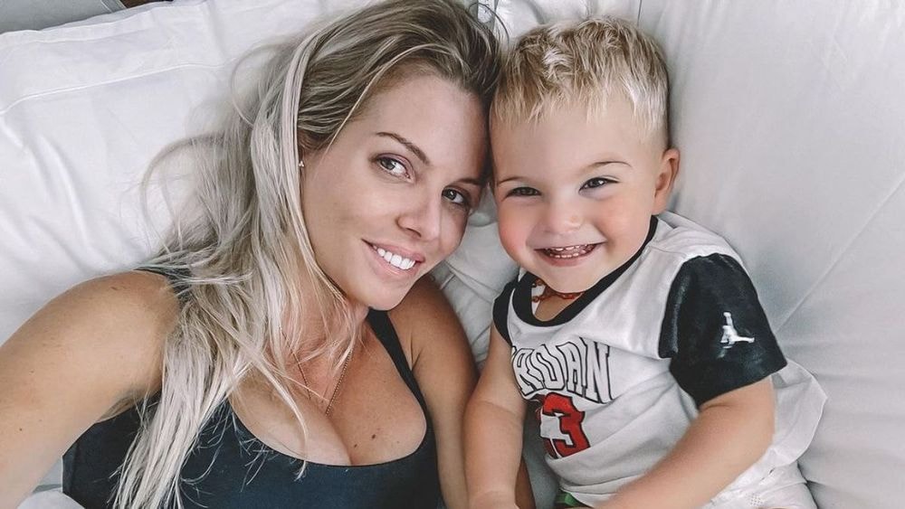 Jessica Thivenin : son mari Thibault lui avoue qu'il ne la supporte plus