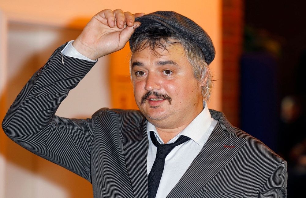 Pete Doherty se confie sur son diabète de type 2 : « Je risque de perdre deux orteils »