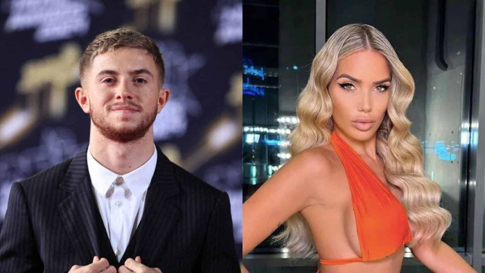 Le streamer Michou et l'influenceuse Manon Tanti bientôt auditionnés à l'Assemblée nationale