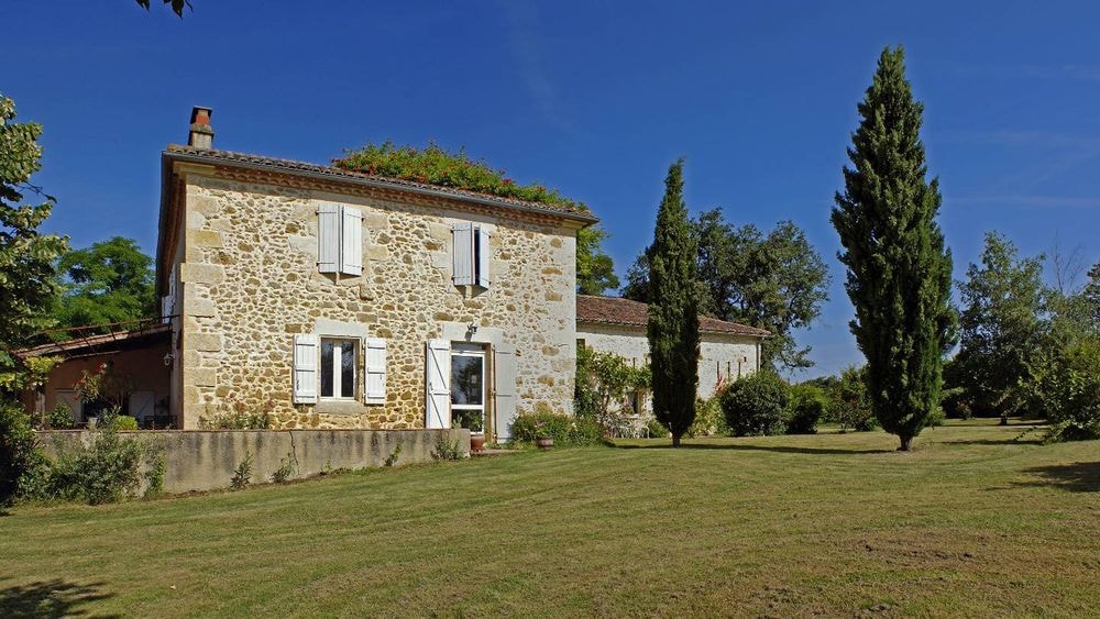 Taxe d'habitation : payez-vous plus ou moins que la moyenne (en France et dans votre département) ?