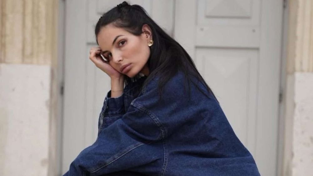 Cloé Cooper : sur le point de créer un compte Onlyfans ? Tous les détails !