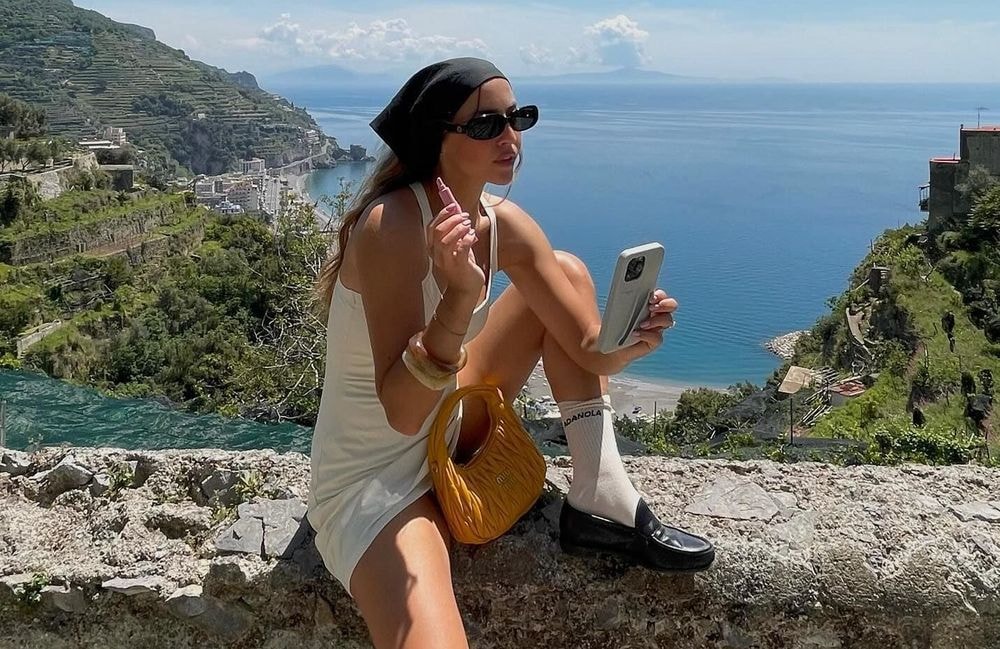Cette erreur de style qui rend le look des Françaises unique