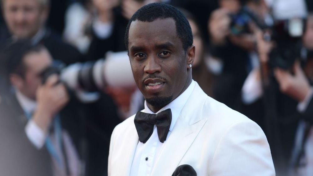P. Diddy en proie à une grâce présidentielle de la part de Donald Trump ? "une décision sera prise immédiatement en cas de détention"