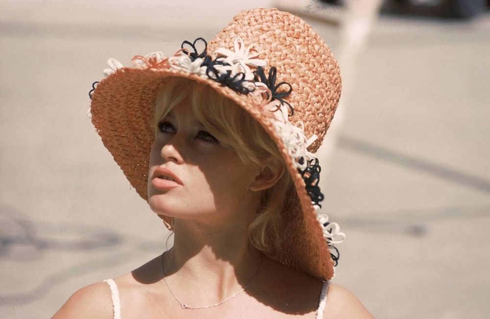 Mort de Brigitte Bardot : Emmanuel Macron rend hommage à une « légende du siècle »