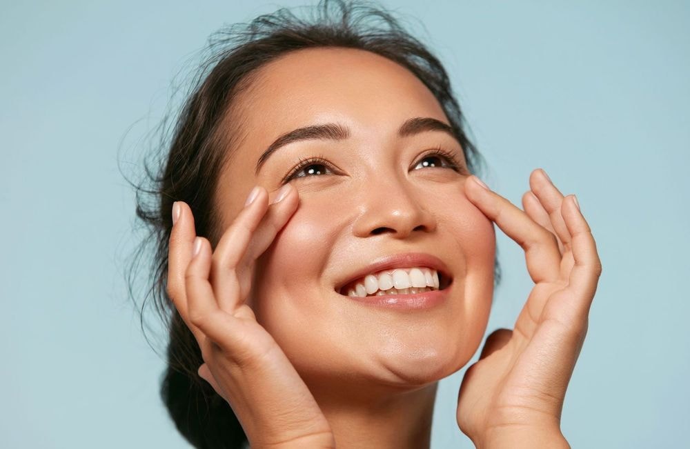 Vitamine C : voici l’actif à associer pour booster (vraiment) ses effets