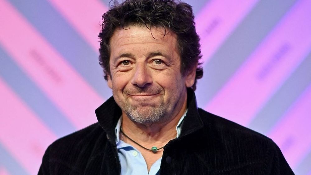 Patrick Bruel et Stéphane Freiss "très curieux" : cette "aventure" qu'ils ont eue ensemble autour de leur passion commune pour la bonne chère