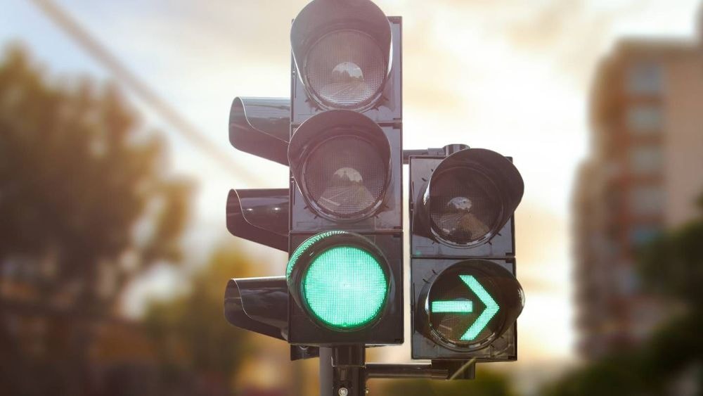 Epargne : voici les placements sans risque qui vont faire mieux que le Livret A en 2025