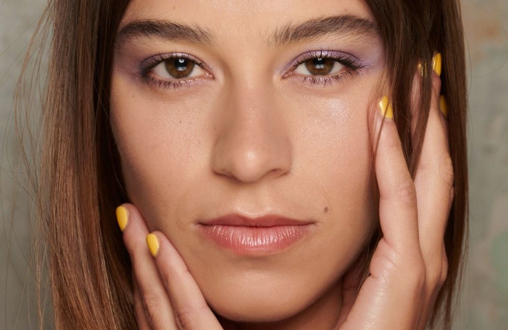 Combien de carottes faut-il manger par jour pour bronzer ?