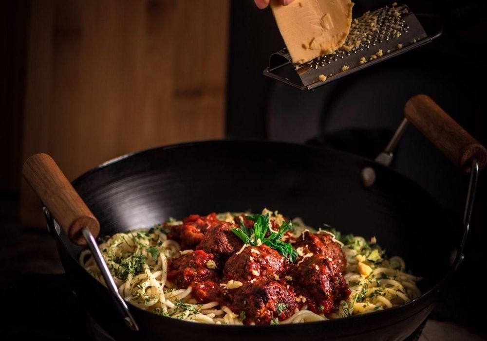 9 secrets de la cuisine italienne qui vont vous changer la vie