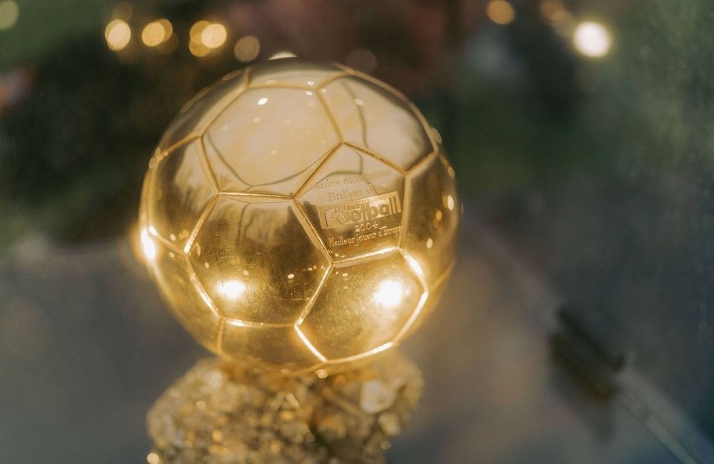 Ballon d’or féminin 2025 : qui sont les deux Françaises en lice ?