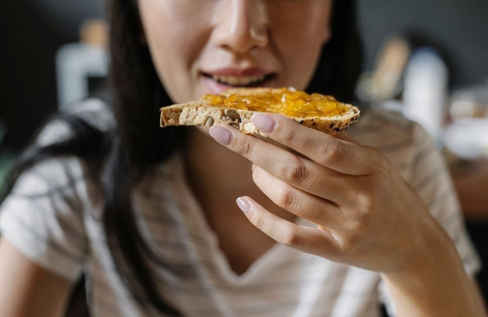 Du cadmium dans le pain, les pâtes, les légumes : êtes-vous en train de consommer un métal potentiellement cancérigène au quotidien ?