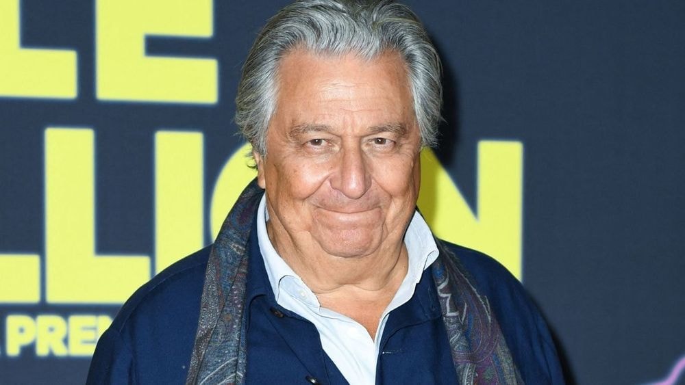 Après Jean-Pierre Foucault, Christian Clavier dans le collimateur du fisc français : cette somme à six chiffres qu'il va devoir rembourser