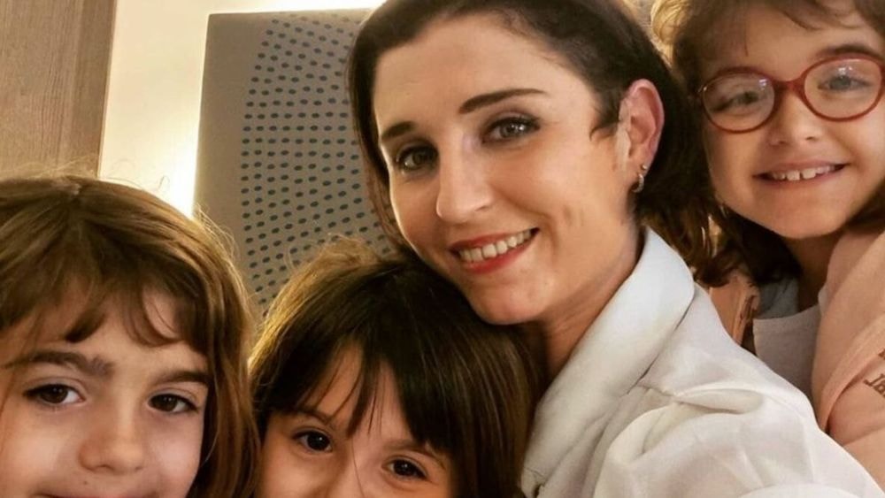 Amandine Pelissard : sa fille victime de discrimination, elle contre-attaque