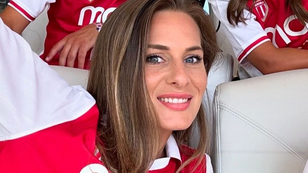 Camille Santoro appelle à l'aide son ex Nicolas : "Je ne peux pas me dédoubler...