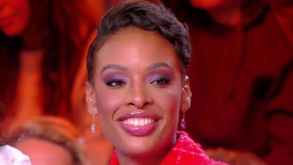 Angélique Angarni-Filopon : en couple avec une femme ? Elle fait des confidences inattendues