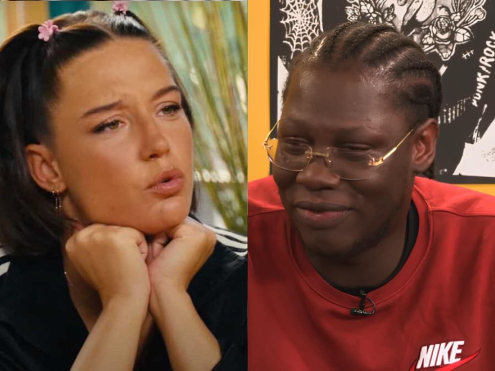 Adèle Exarchopoulos : son ex Doums condamné, découvrez le verdict !