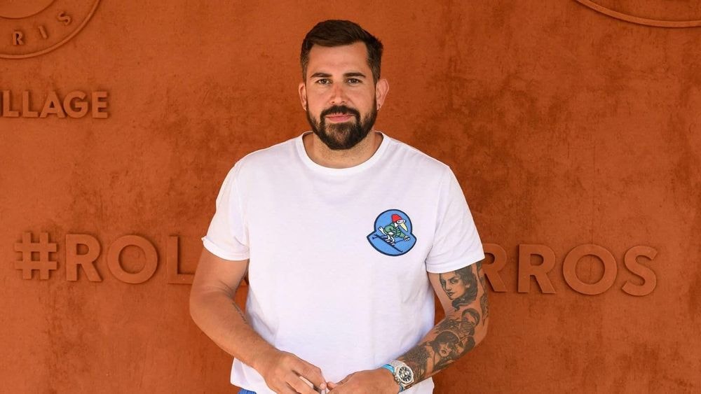 Artus : le comédien raconte ce jour où il s’est fait refuser l’entrée de son propre spectacle