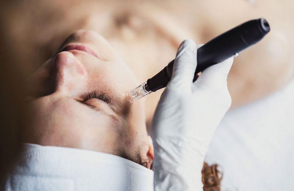 Les exosomes, nouvelle star de la médecine anti-âge : 10 questions que l’on se pose