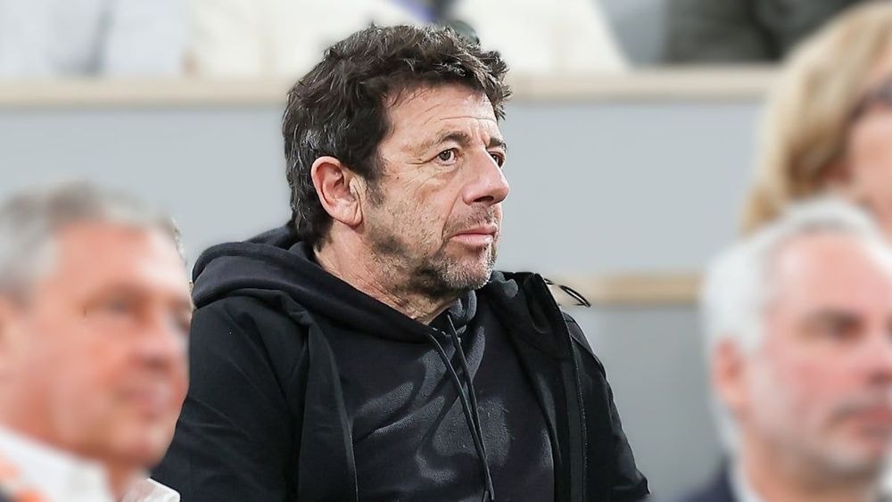 Patrick Bruel : "Si tu fais pas ce que j’ai envie", le récit exclusif d'une plaignante traumatisée secoue l'opinion