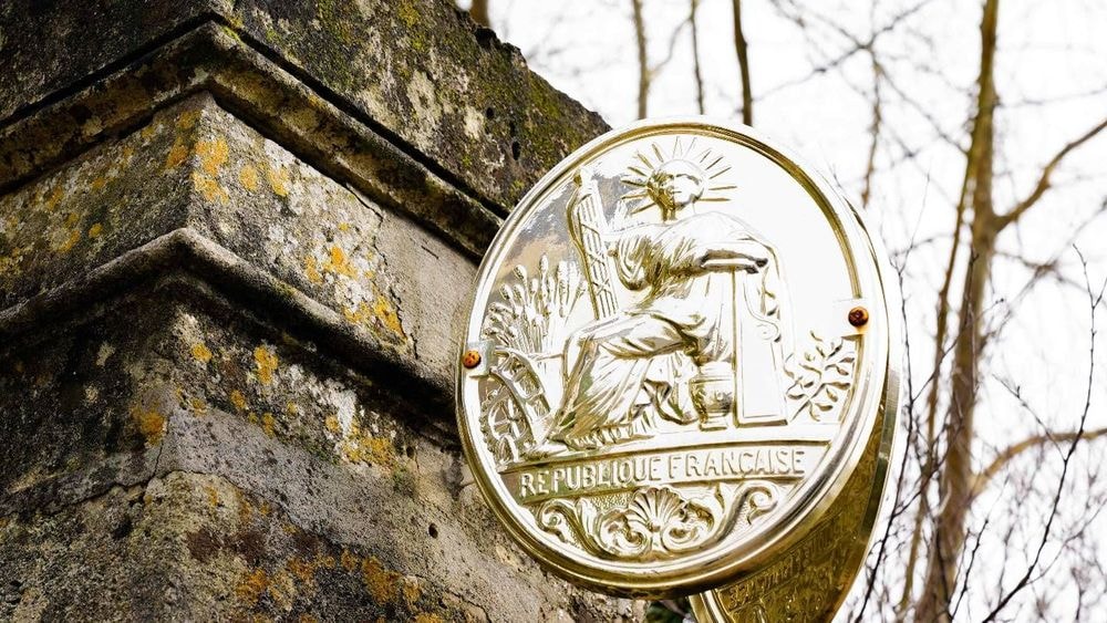 « Pourquoi les frais de notaire sont 2 fois moins élevés pour achat immobilier dans le neuf ? »