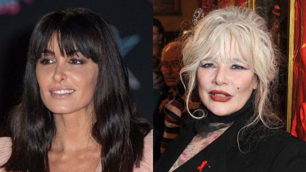 Star Academy : Jenifer et Armande Altaï de retour pour l'hommage à Grégory Lemarchal