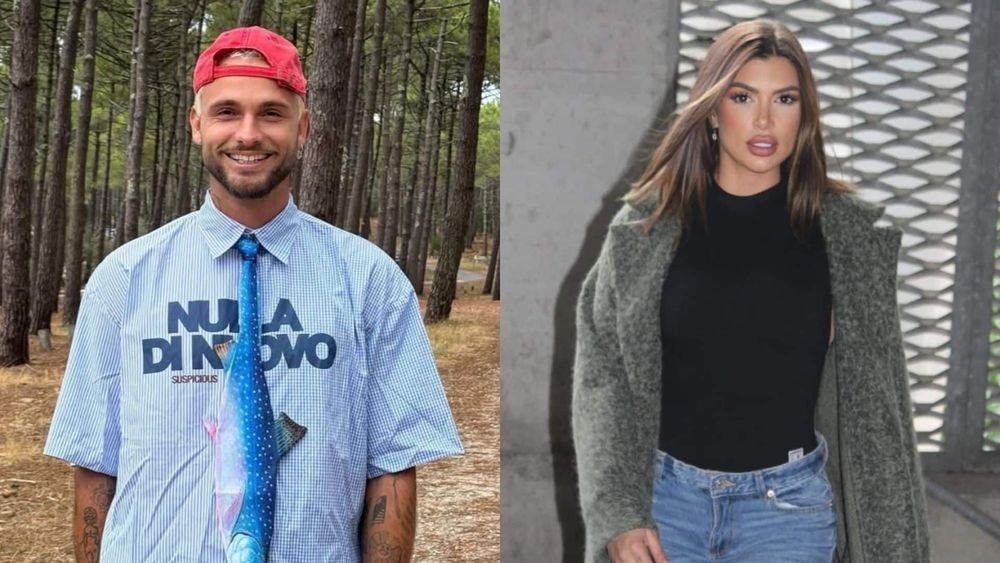 Bastos : accusé de se moquer de la détresse de Maeva Martinez, son geste qui fait polémique !