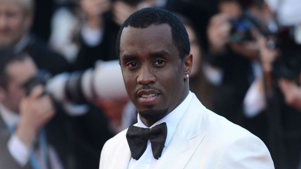 "Suspendue" dans le vide par P. Diddy, un témoin glace le sang des jurés lors du procès du rappeur