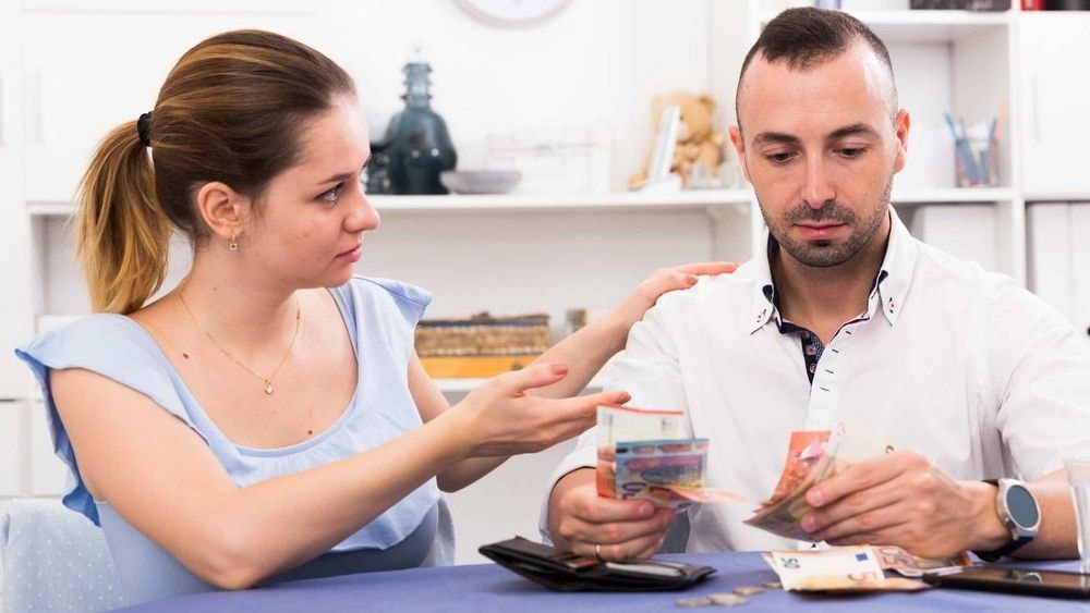 Argent dans le couple, retraite et impôts, livrets oubliés : les 3 infos clés de ce mercredi