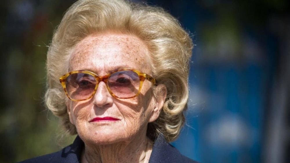 Mort de Bernadette Chirac : la date et le lieu de ses obsèques dévoilés