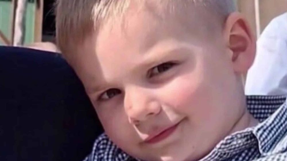 Disparition d’Émile, des témoins s'expriment et pointent du doigt la famille du garçon : "Je n'ai pas compris ce mensonge"