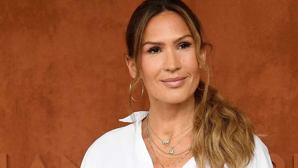 Vitaa : "j'y ai eu recours", cette chirurgie esthétique qu'elle n'a pas hésité à subir après la naissance de ses enfants