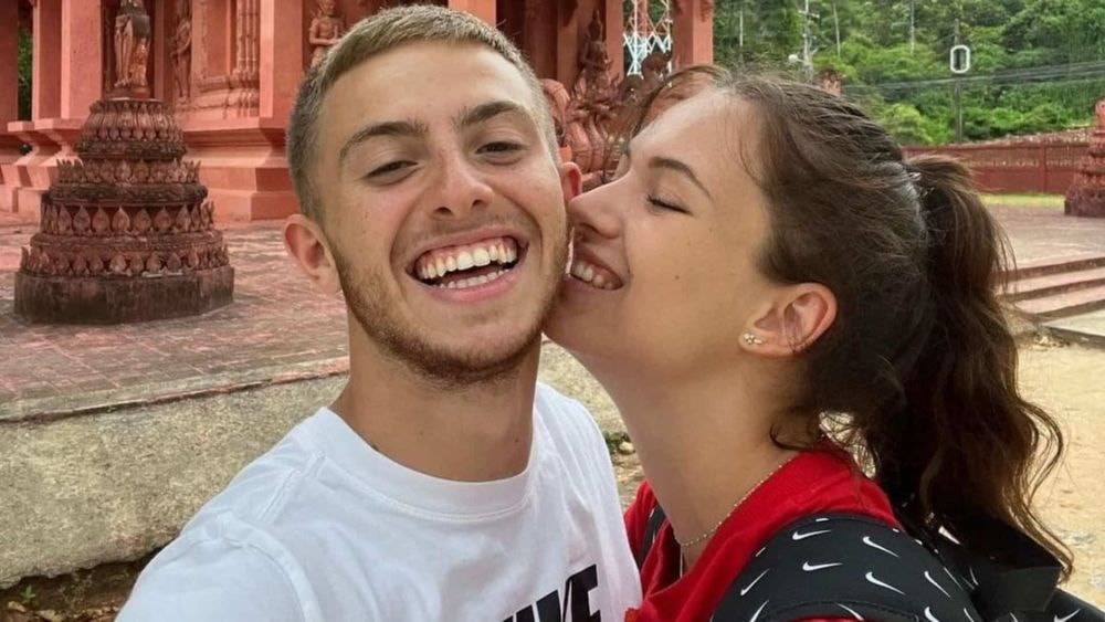 Danse avec les stars : Elsa Bois est-elle séparée de Michou ? Les internautes en sont persuadés, découvrez pourquoi