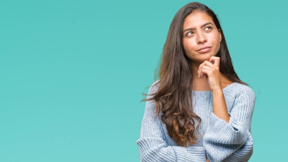 Assurance vie : combien votre contrat devra rapporter pour rivaliser avec le Livret A
