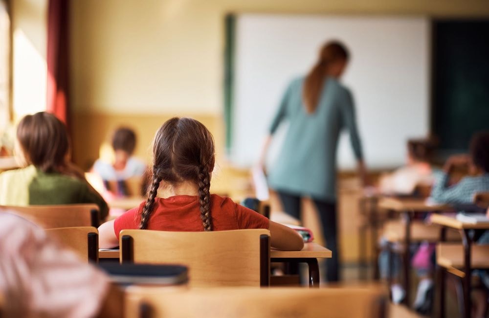 Punitions à l’école primaire : lesquelles sont interdites et autorisées ?