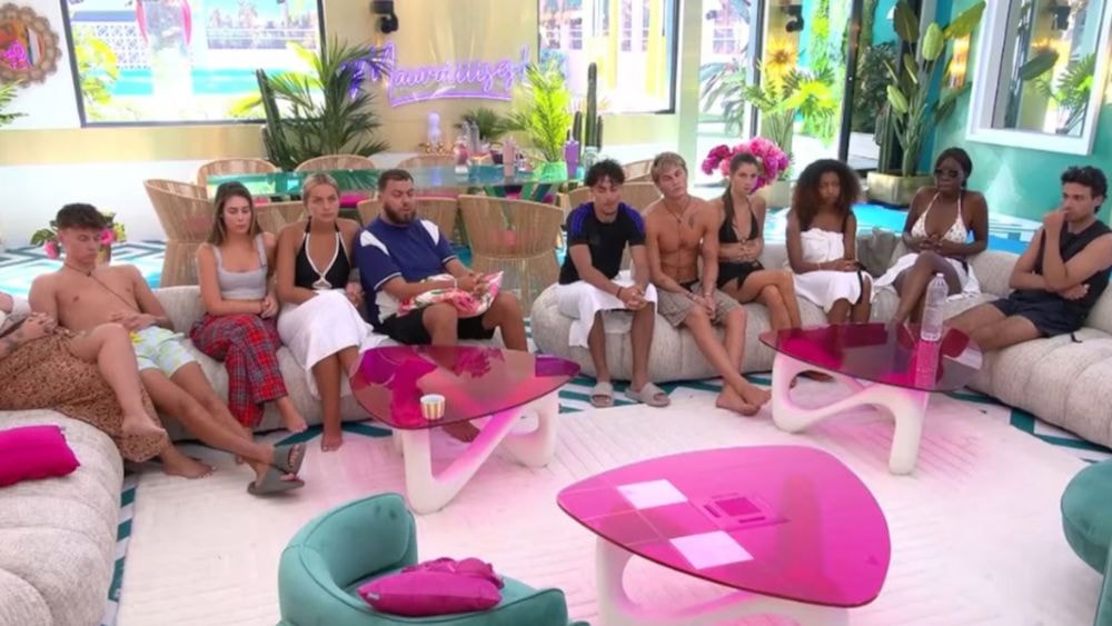 Secret Story : l'émission condamnée après les polémiques ? TF1 refuse d'annoncer une nouvelle saison, tous les détails !