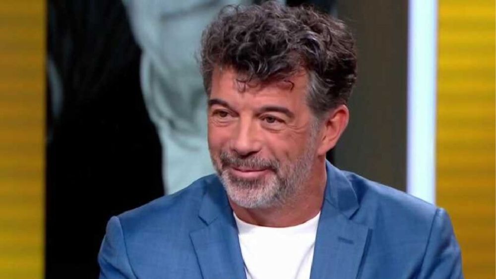 À 54 ans, Stéphane Plaza fait un aveu sur son orientation : "Ça fait 15 ans que…