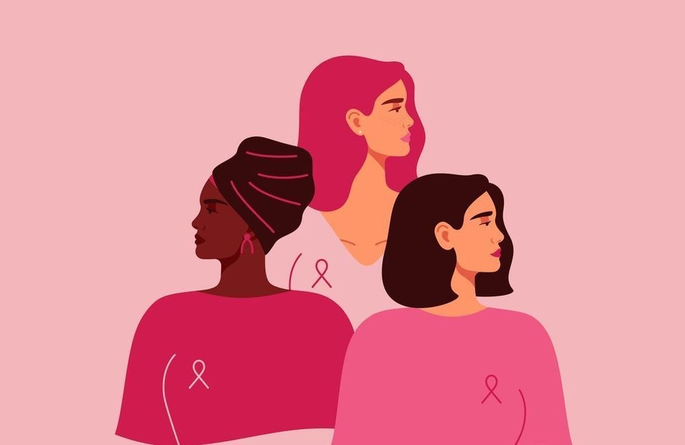 Cancer du sein : des risques encore méconnus et des avancées qui redonnent espoir