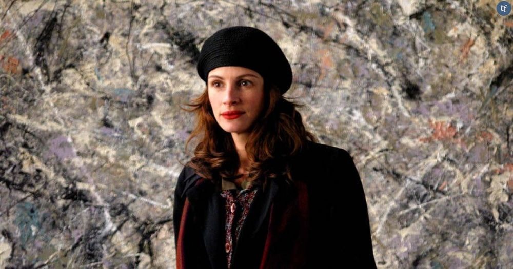 Cinéma : 3 super portraits de femmes à voir gratuitement en streaming ce weekend
