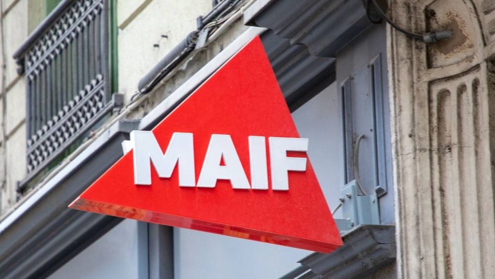 Taux assurance vie : très bonne surprise pour le rendement 2025 de la Maif