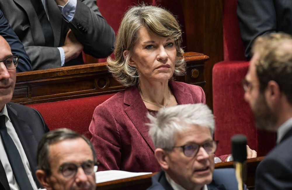 Éducation à la sexualité : les syndicats réclament l'examen du projet Evars en décembre