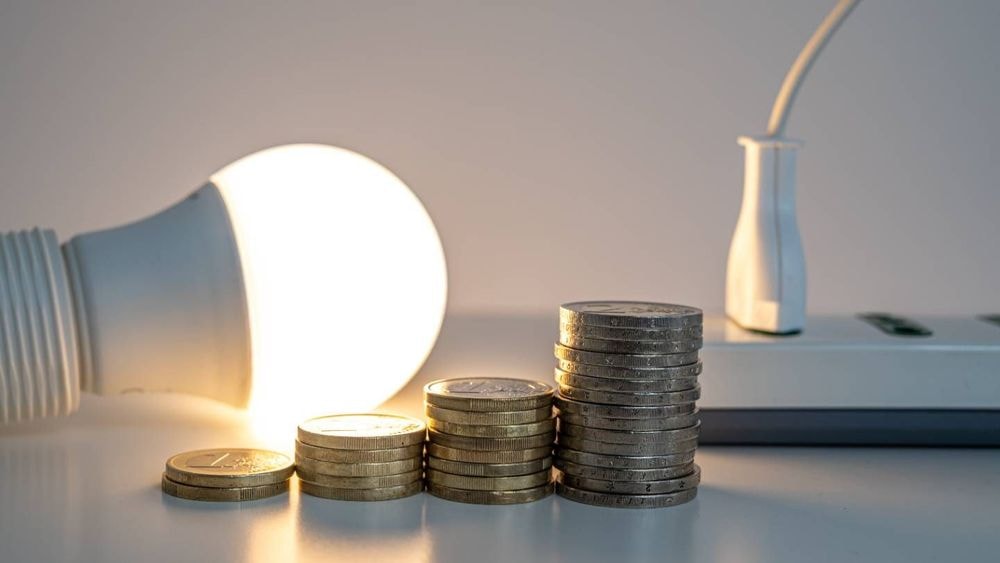 Tarif réglementé d'EDF : ce qui va changer en février 2026