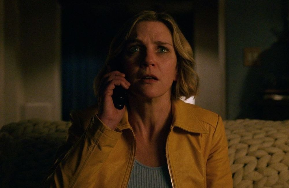 « Pluribus » : tout ce que l’on sait sur la nouvelle série du réalisateur de « Breaking Bad »